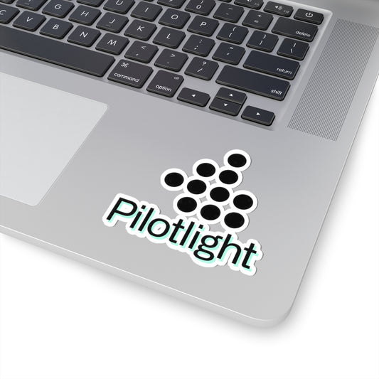 /pilotlight_sticker