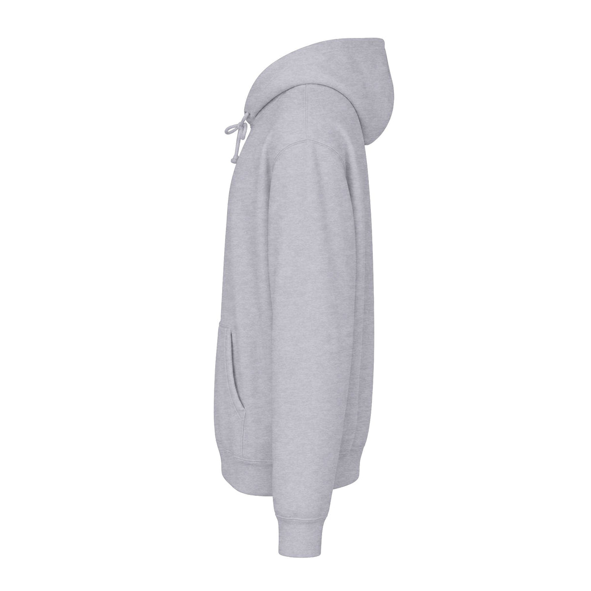 /dyn._sol._retro_heavy_hoodie