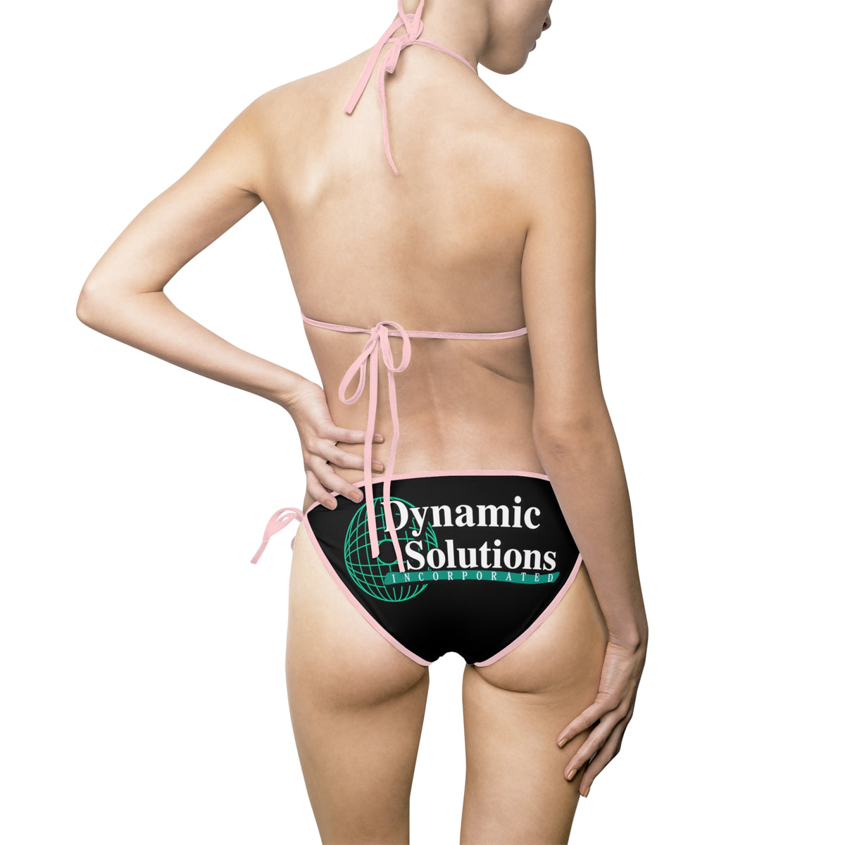 /dyn._sol._bikini