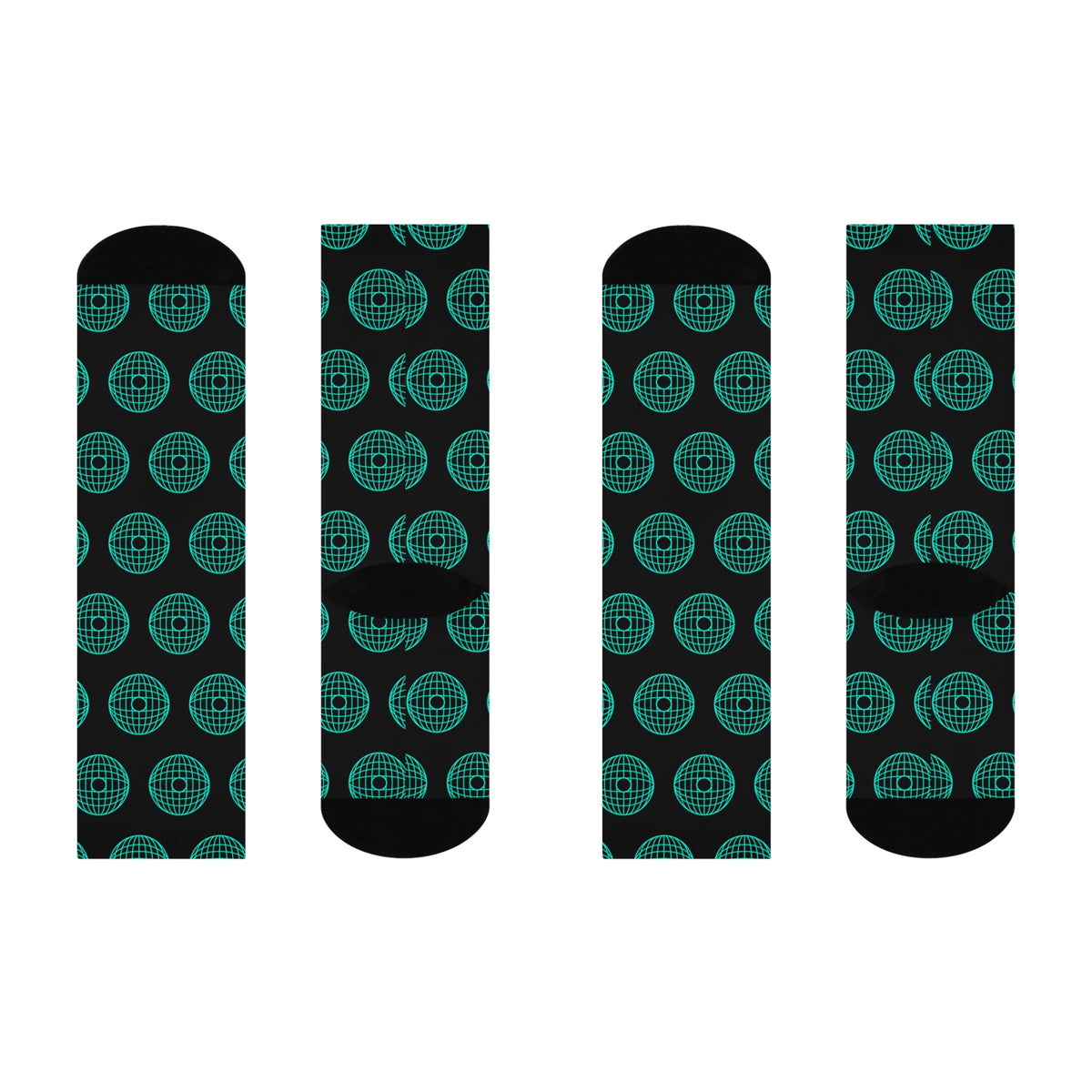 /dyn._sol._globe_socks