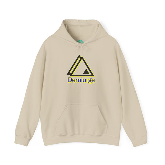 /demiurge_hoodie