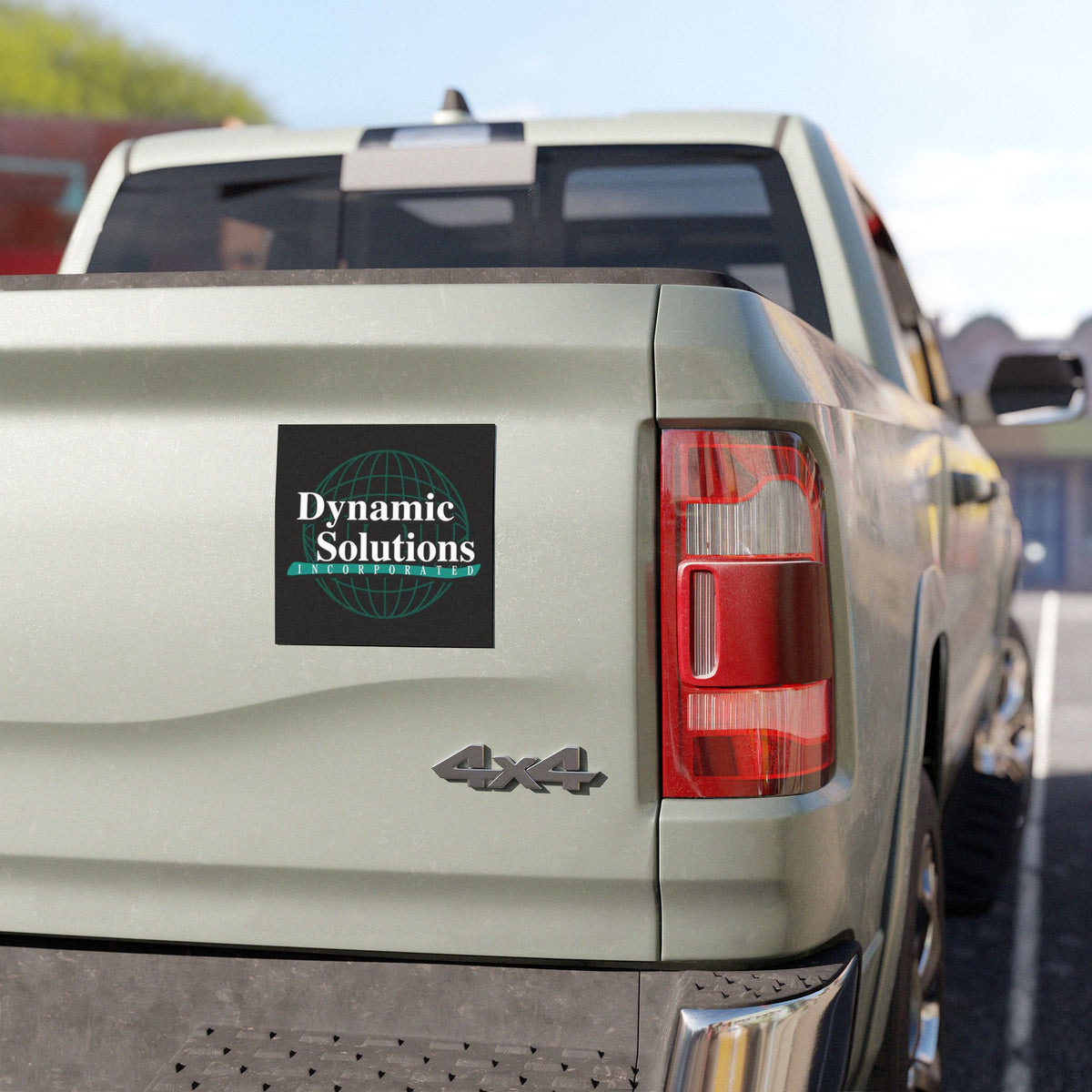 /dyn._sol._car_magnet