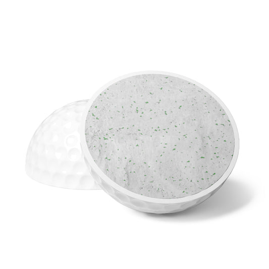 /dyn._sol._golf_balls_#:6