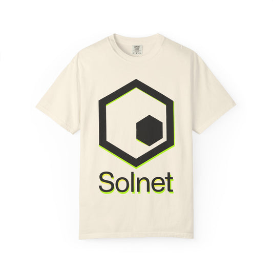 /solnet_garment-dyed_t-shirt