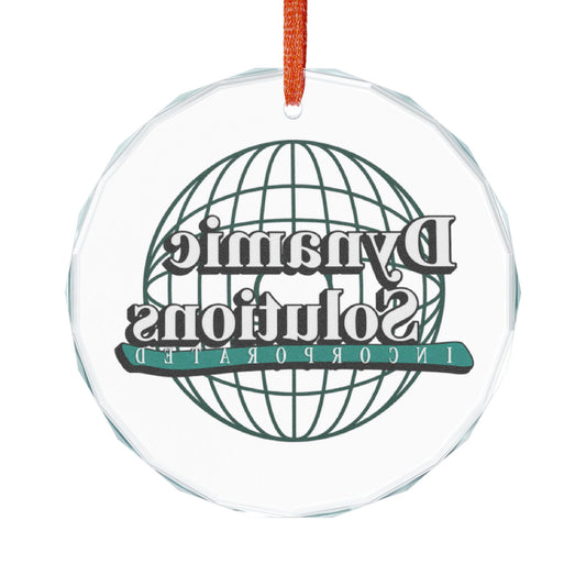 /dyn._sol._ornament