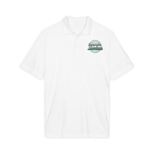 /dyn._sol._Sport-Tek®_polo