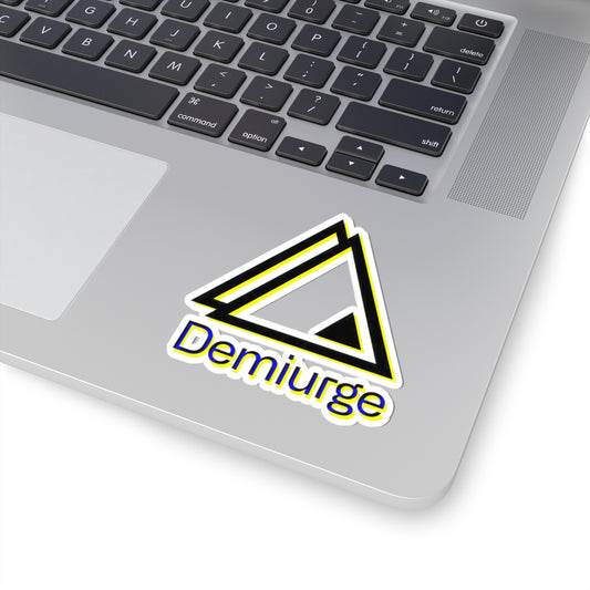 /demiurge_sticker