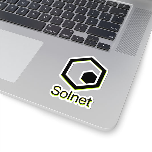 /solnet_sticker