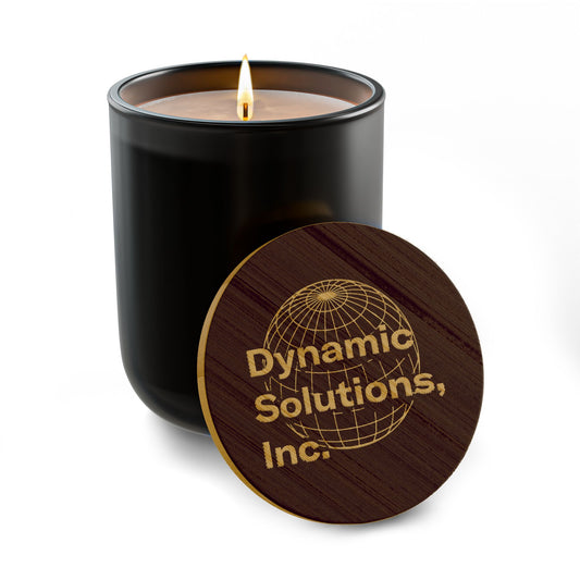 /dyn._sol._scented_candle