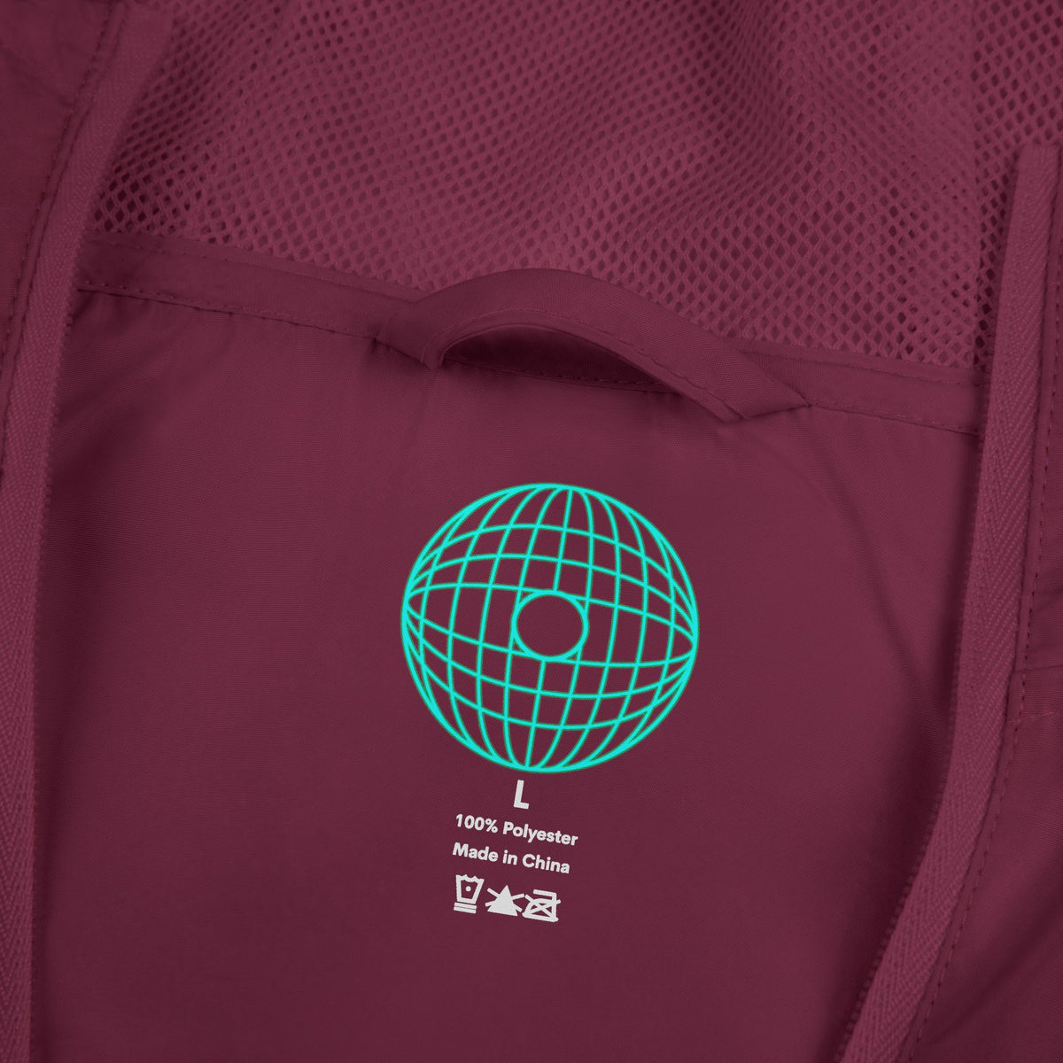 /dyn._sol._windbreaker