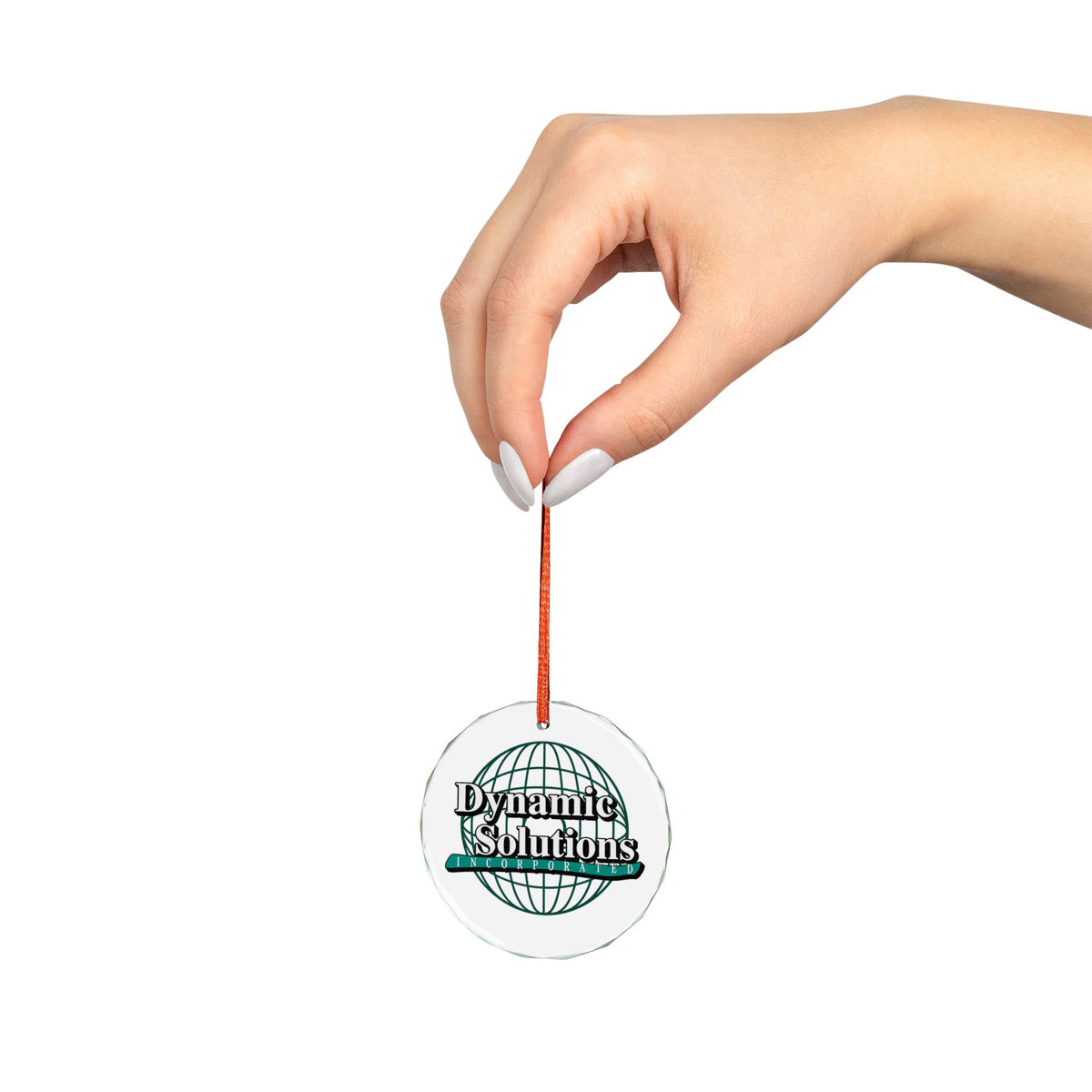 /dyn._sol._ornament