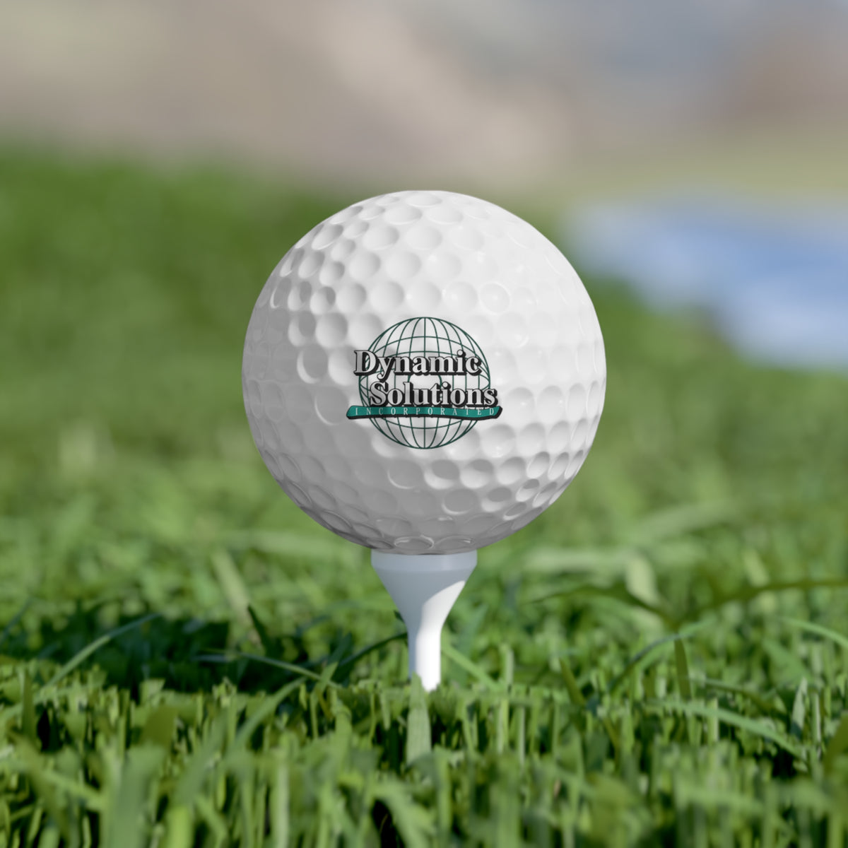 /dyn._sol._golf_balls_#:6
