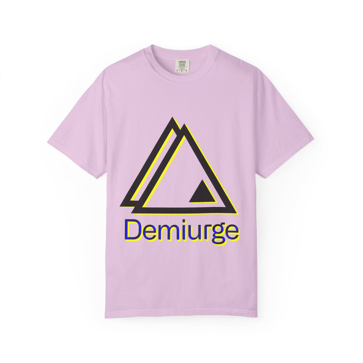 /demiurge_garment-dyed_t-shirt