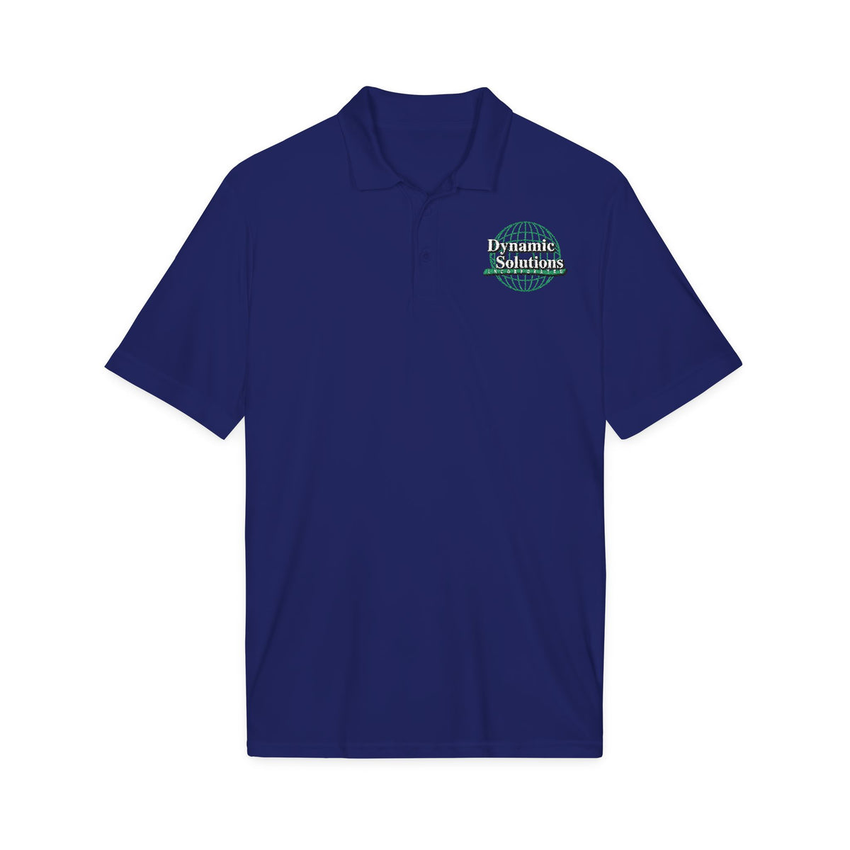 /dyn._sol._Sport-Tek®_polo
