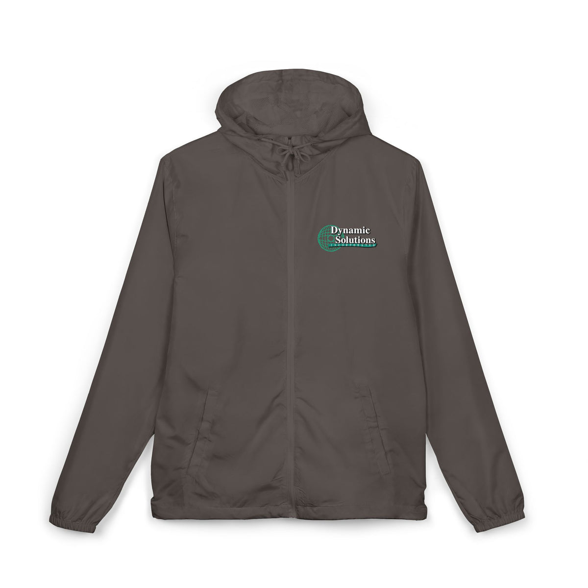 /dyn._sol._windbreaker