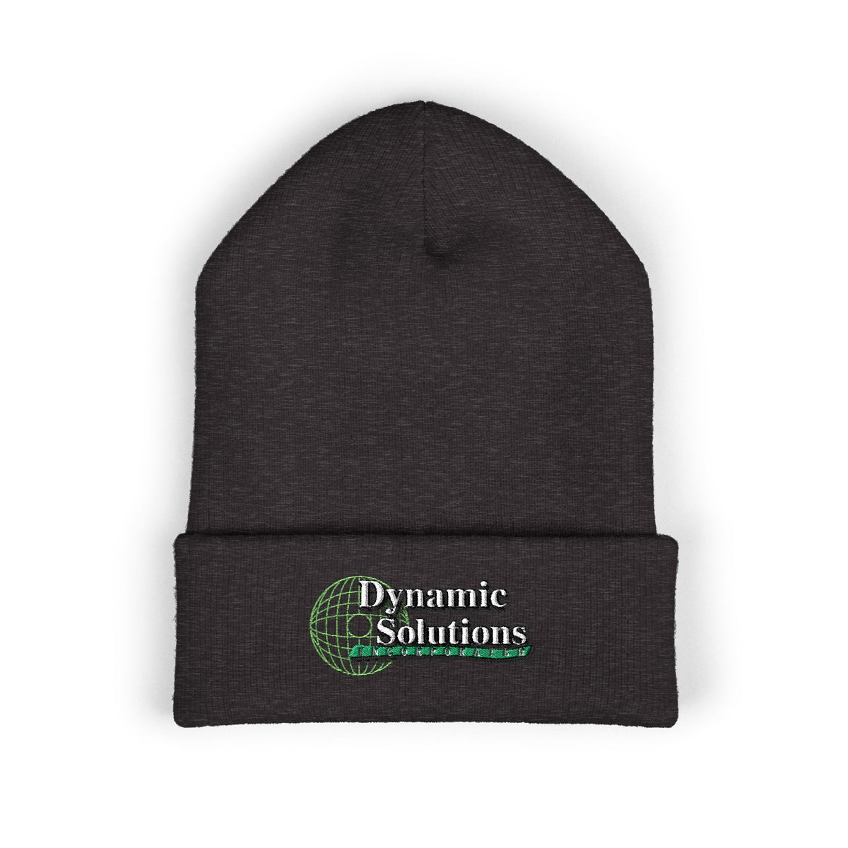/dyn._sol._embroidered_beanie