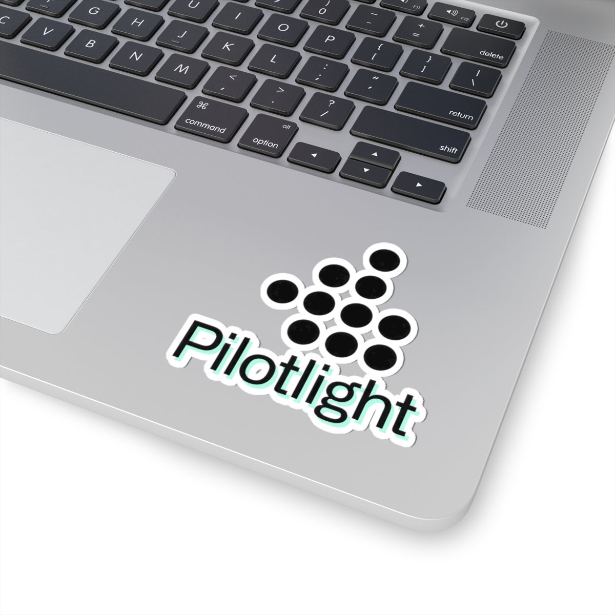 /pilotlight_sticker