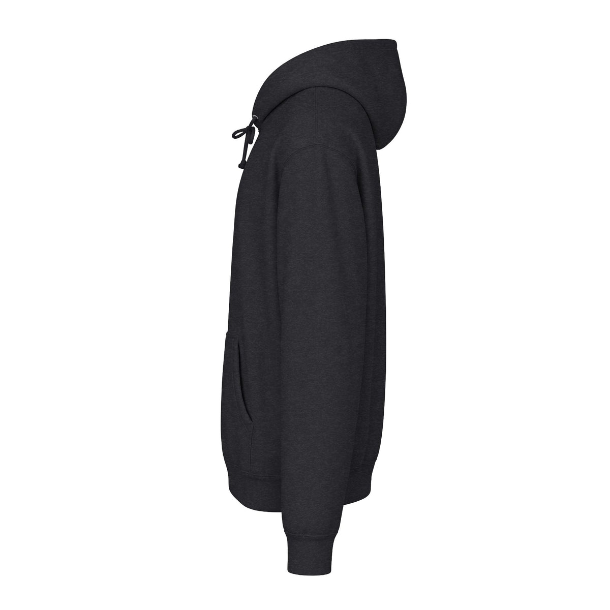 /dyn._sol._retro_heavy_hoodie