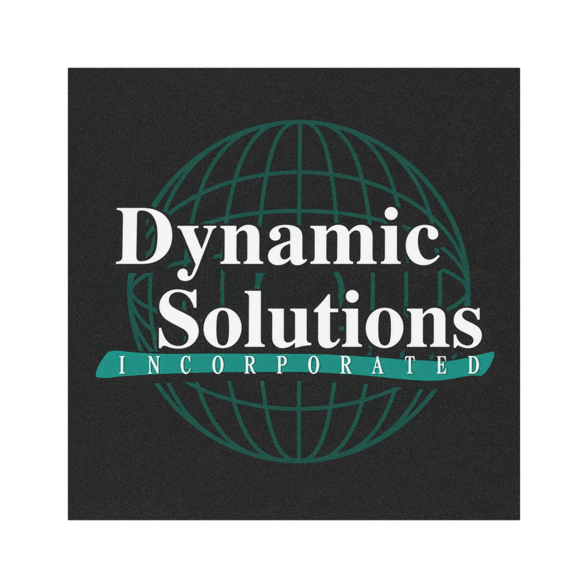 /dyn._sol._car_magnet