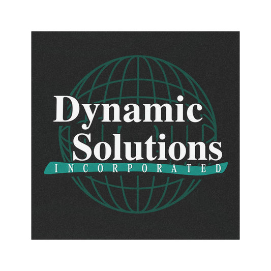 /dyn._sol._car_magnet