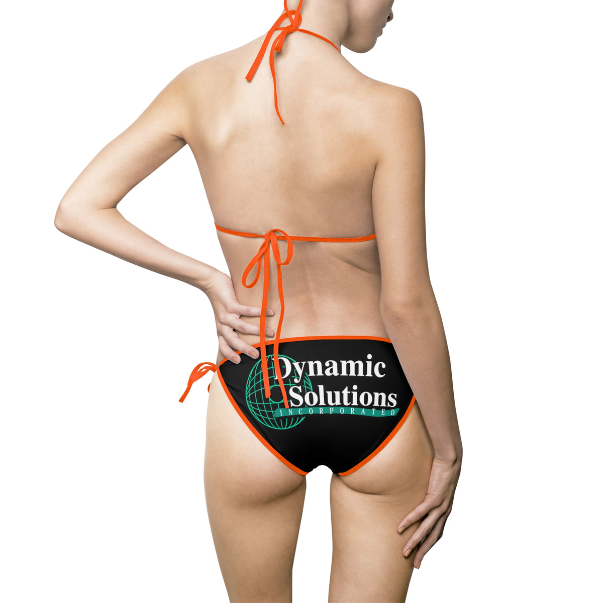 /dyn._sol._bikini