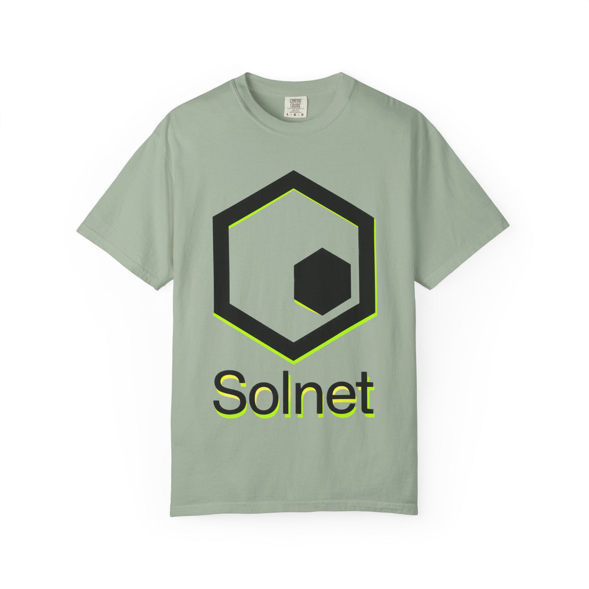 /solnet_garment-dyed_t-shirt