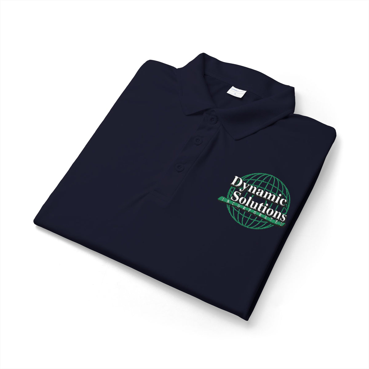 /dyn._sol._Sport-Tek®_polo