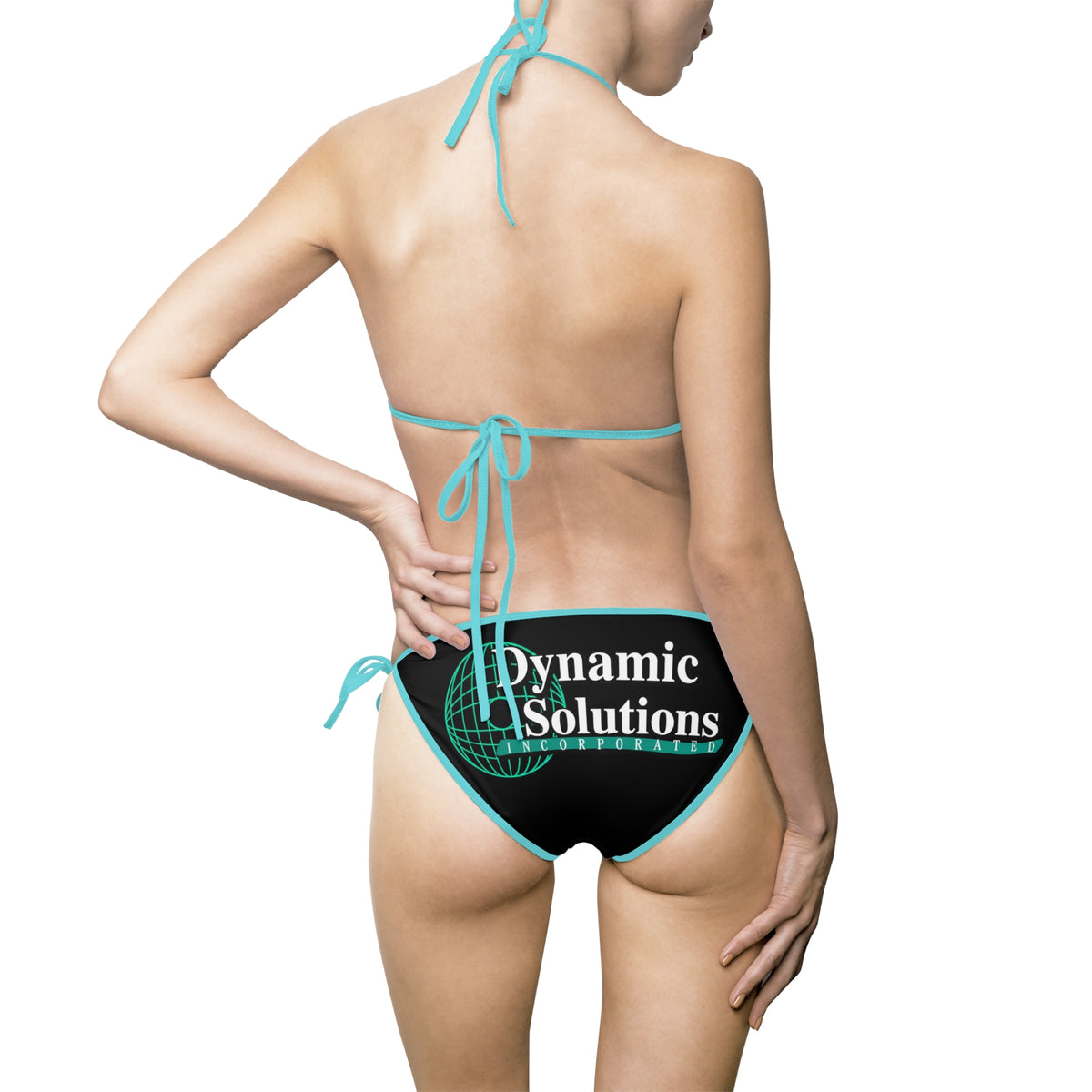 /dyn._sol._bikini