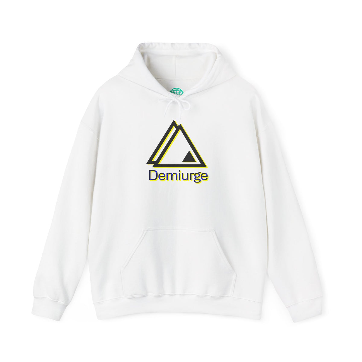 /demiurge_hoodie