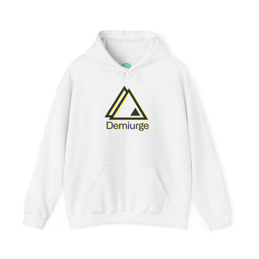 /demiurge_hoodie