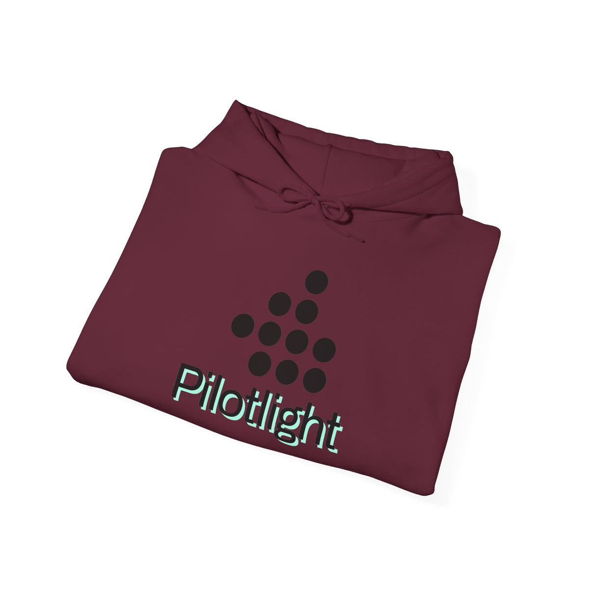 /pilotlight_hoodie