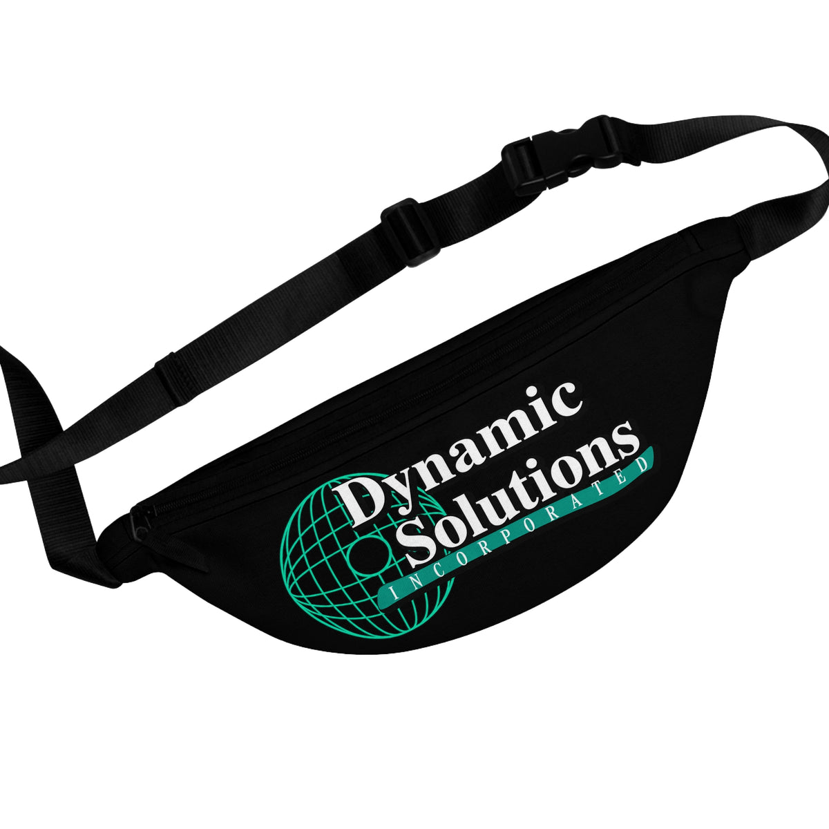 /dyn._sol._sling_bag