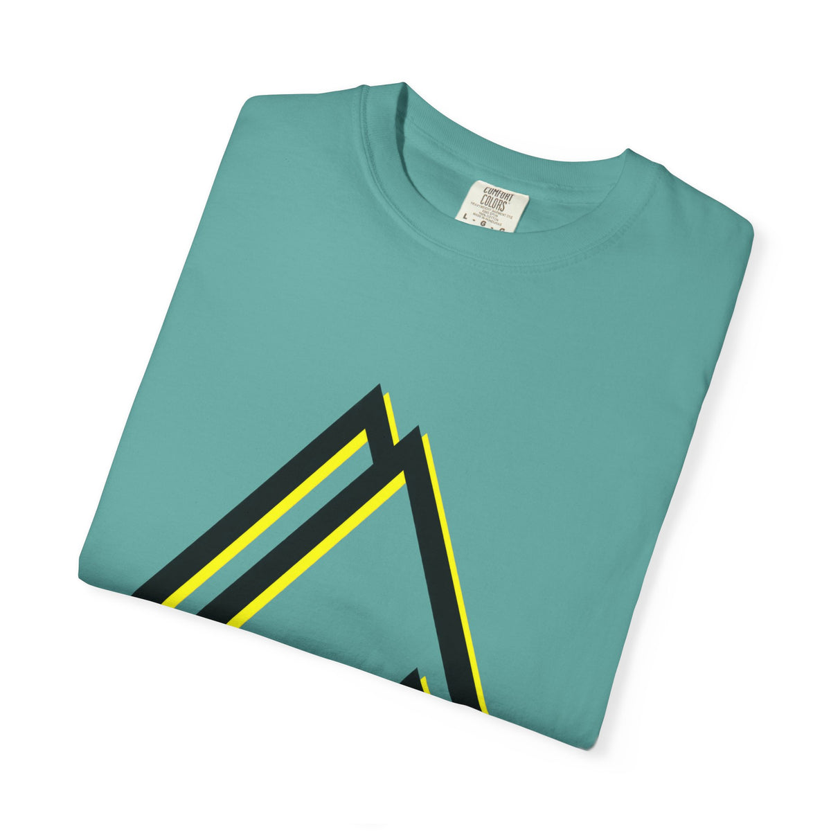 /demiurge_garment-dyed_t-shirt