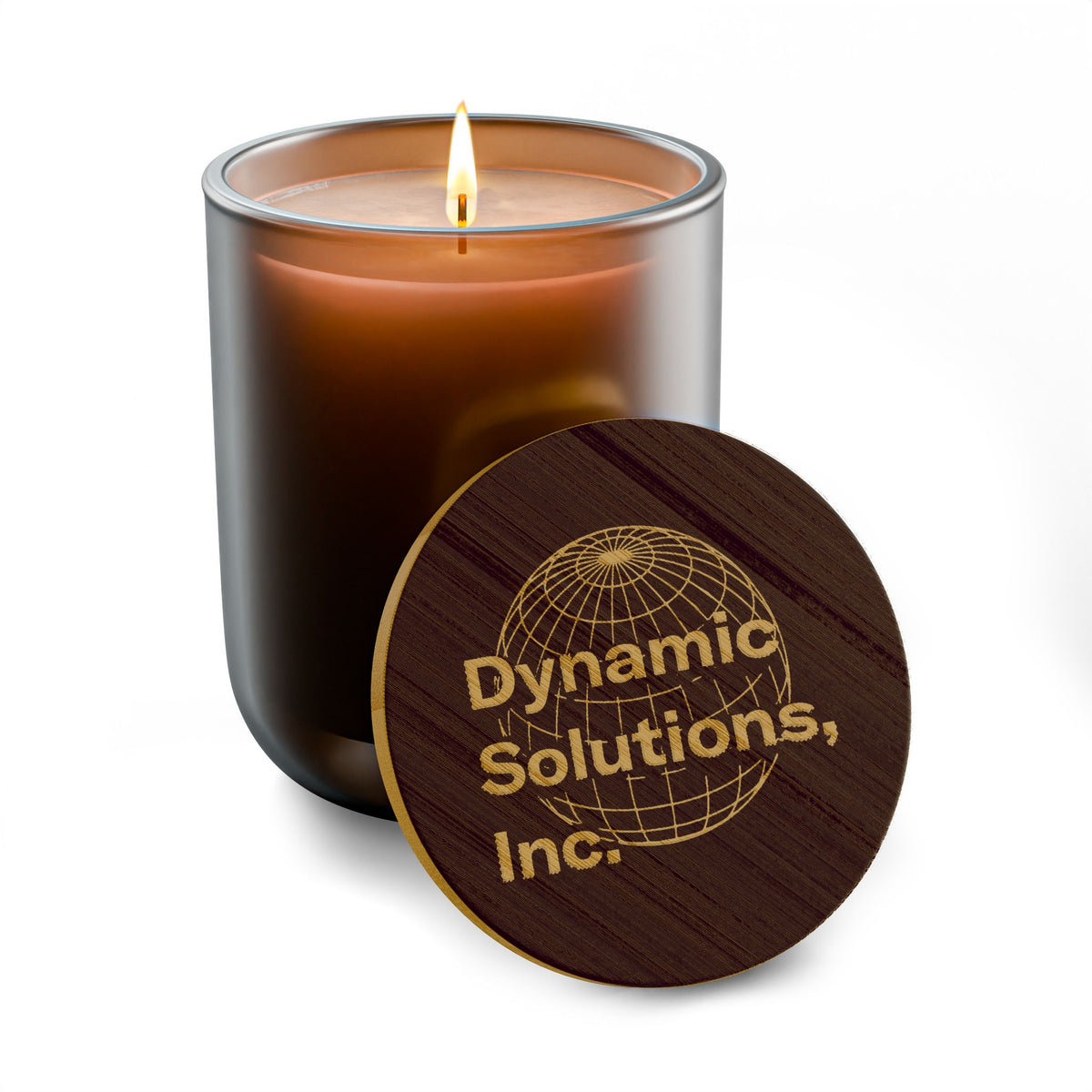 /dyn._sol._scented_candle