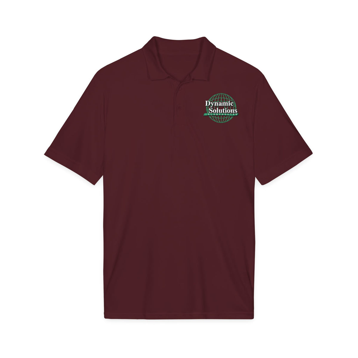 /dyn._sol._Sport-Tek®_polo