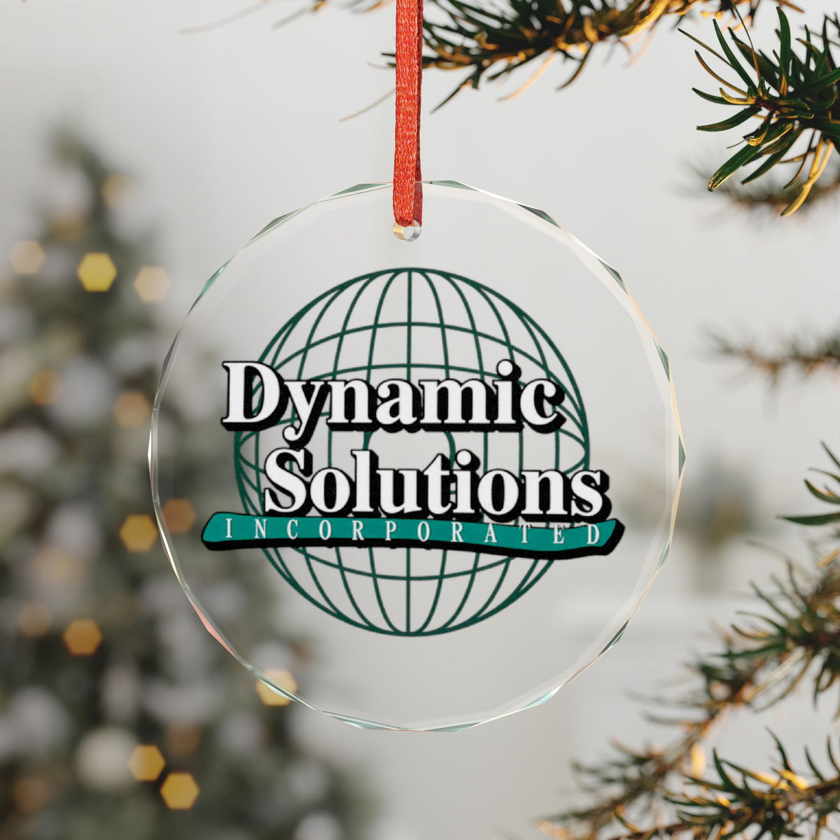 /dyn._sol._ornament