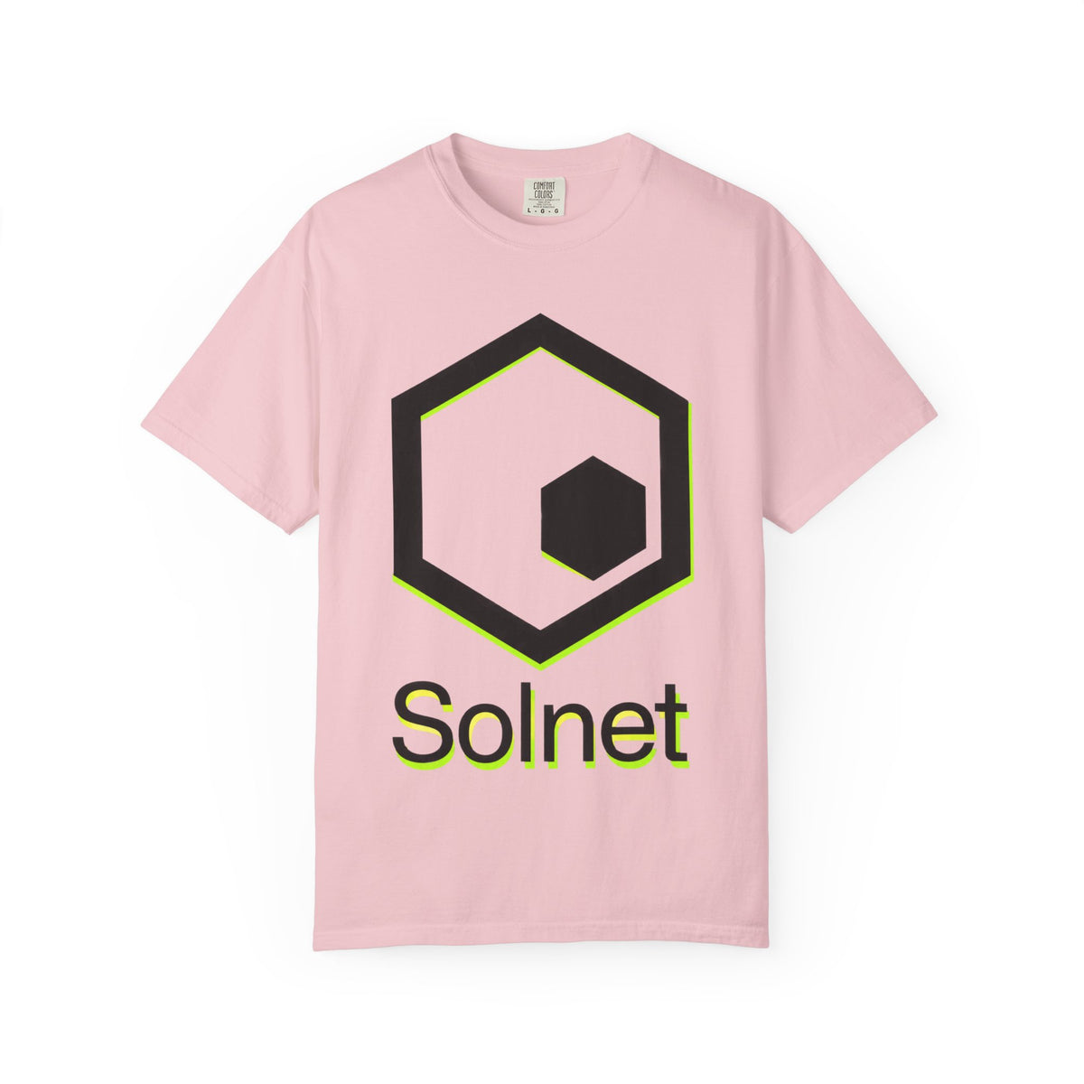 /solnet_garment-dyed_t-shirt