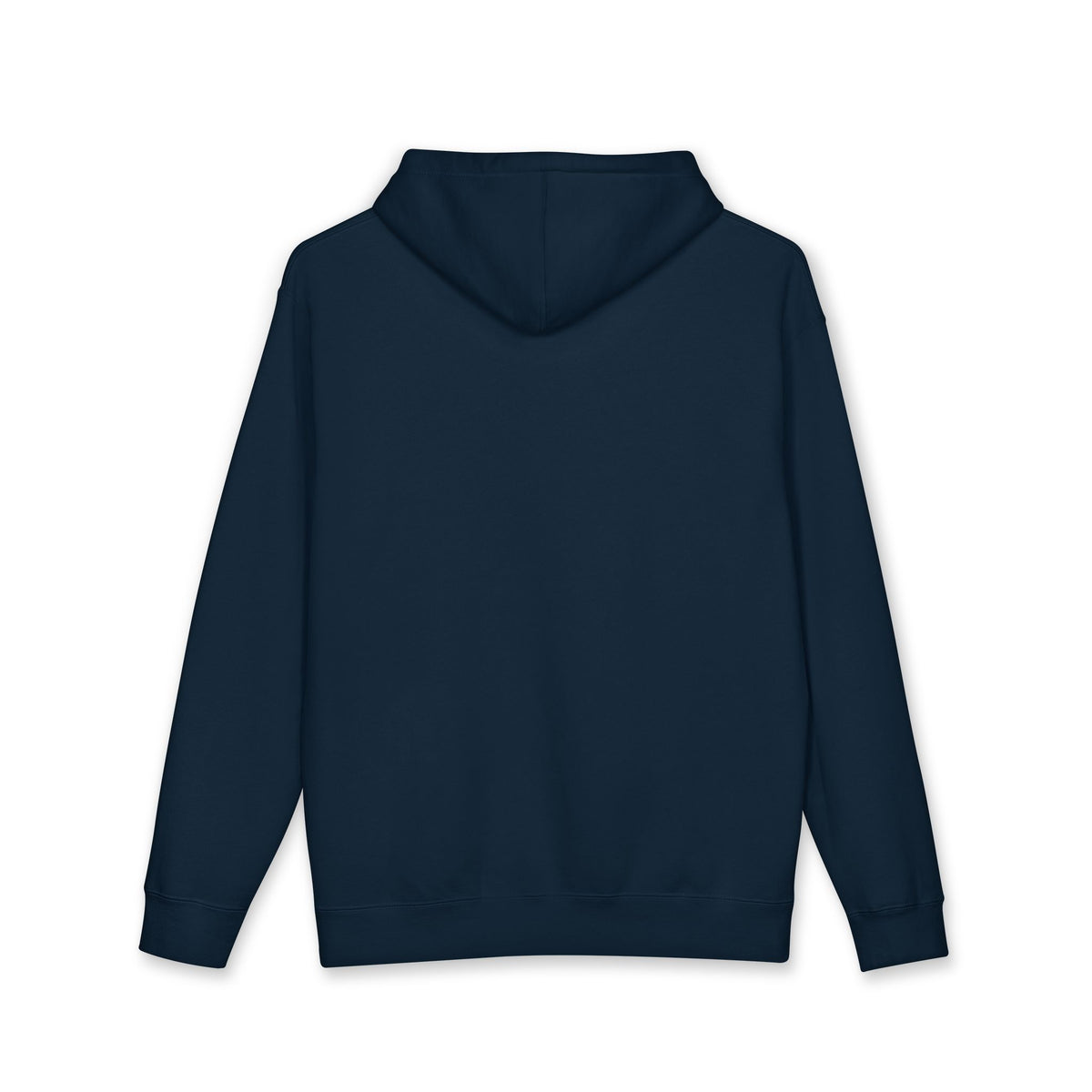 /dyn._sol._retro_heavy_hoodie
