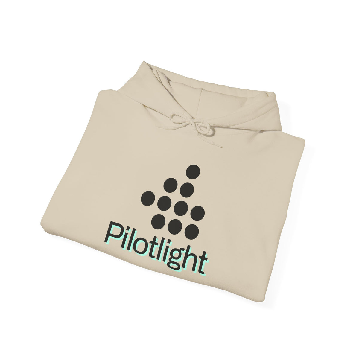 /pilotlight_hoodie