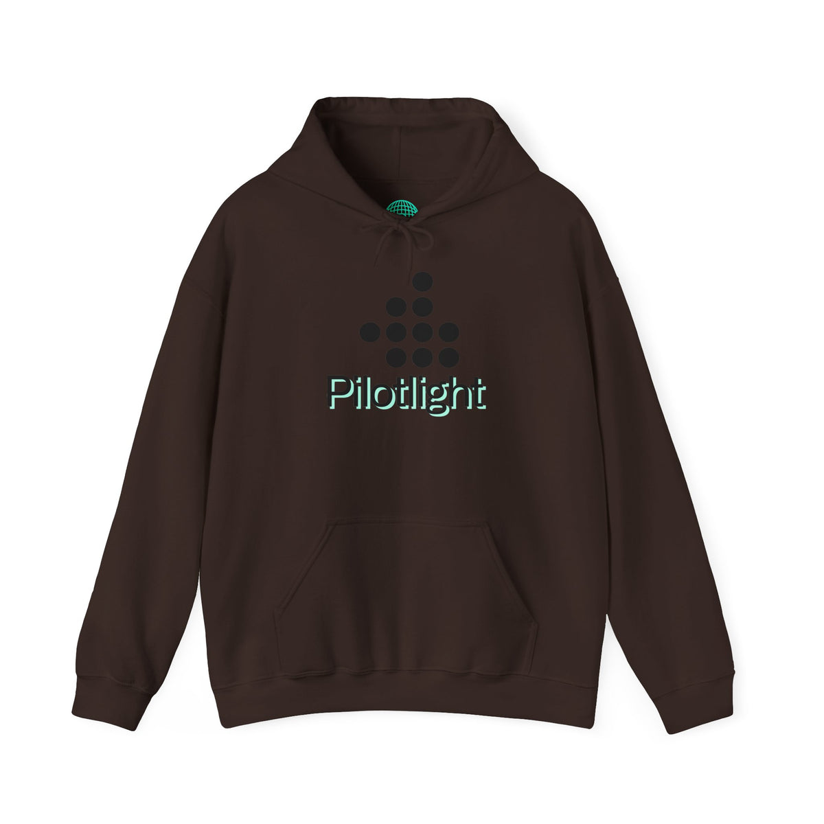 /pilotlight_hoodie