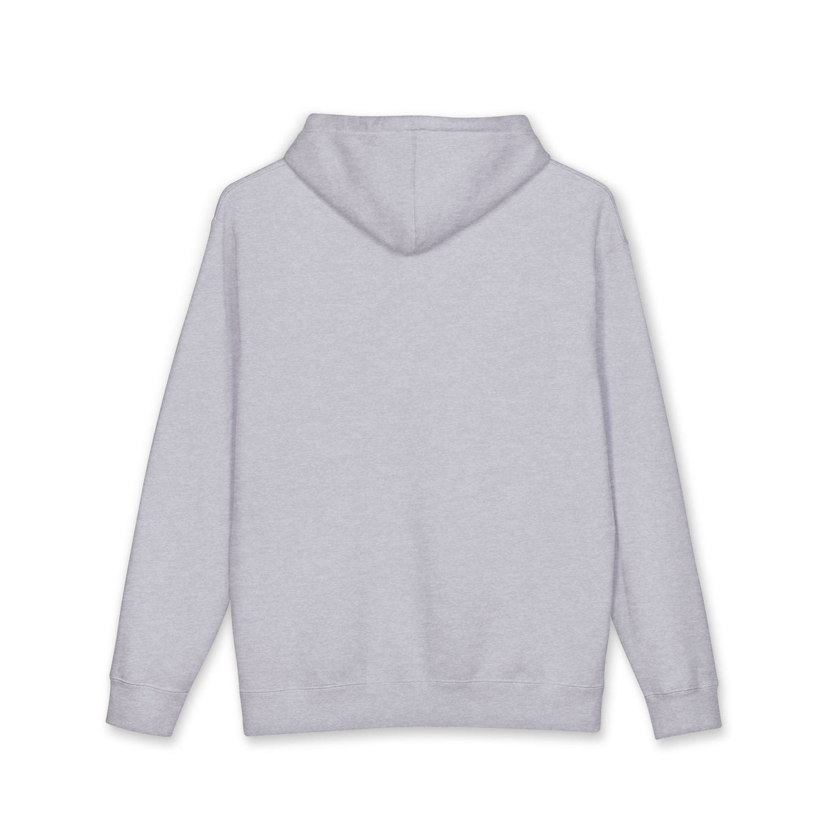 /dyn._sol._retro_heavy_hoodie