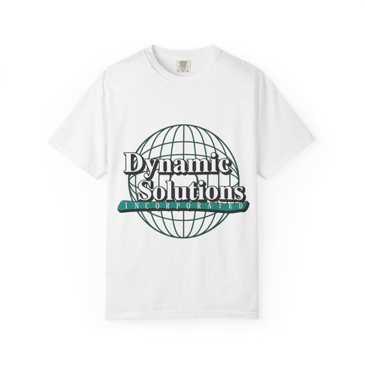 /dyn._sol._garment-dyed_t-shirt
