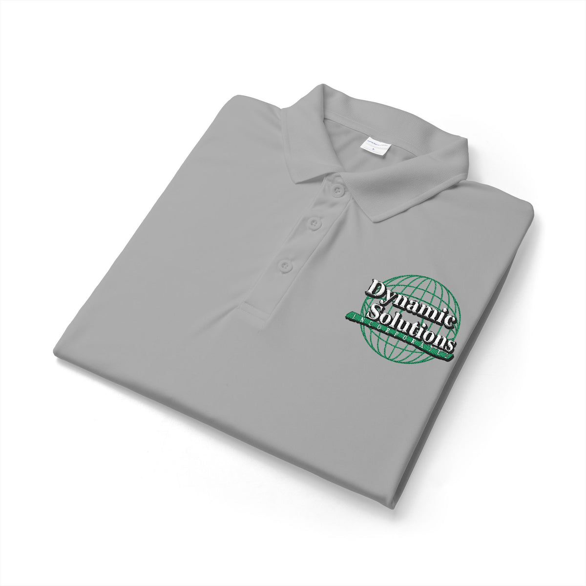 /dyn._sol._Sport-Tek®_polo
