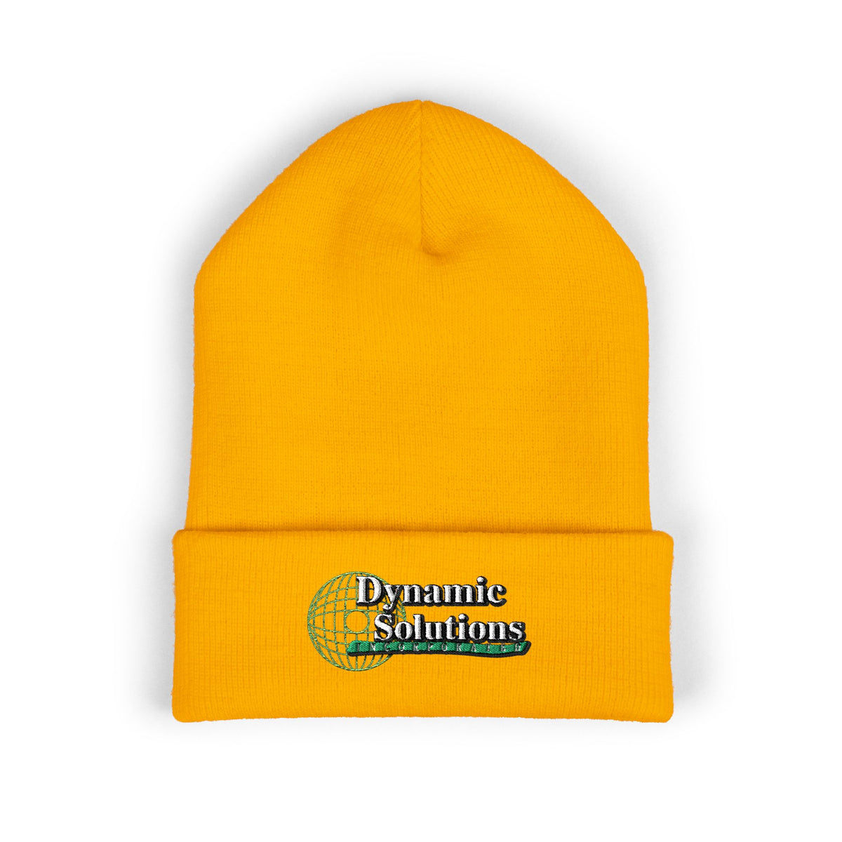 /dyn._sol._embroidered_beanie