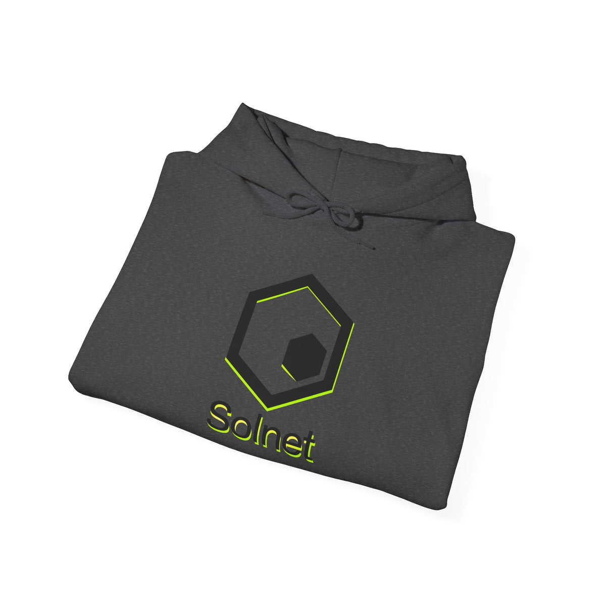 /solnet_hoodie