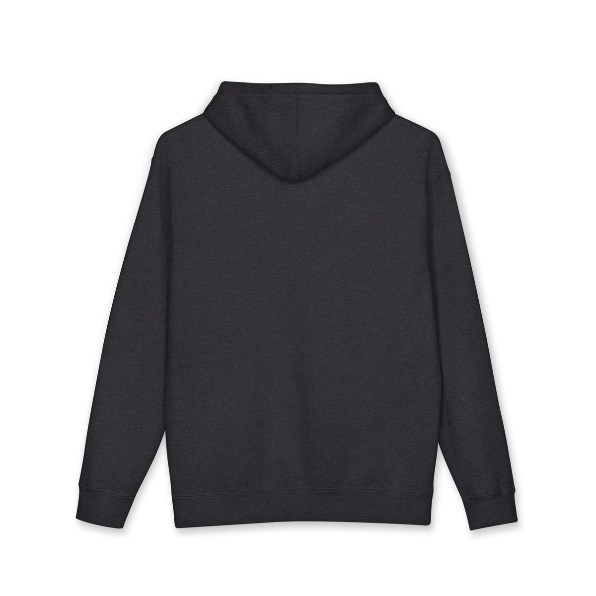 /dyn._sol._retro_heavy_hoodie