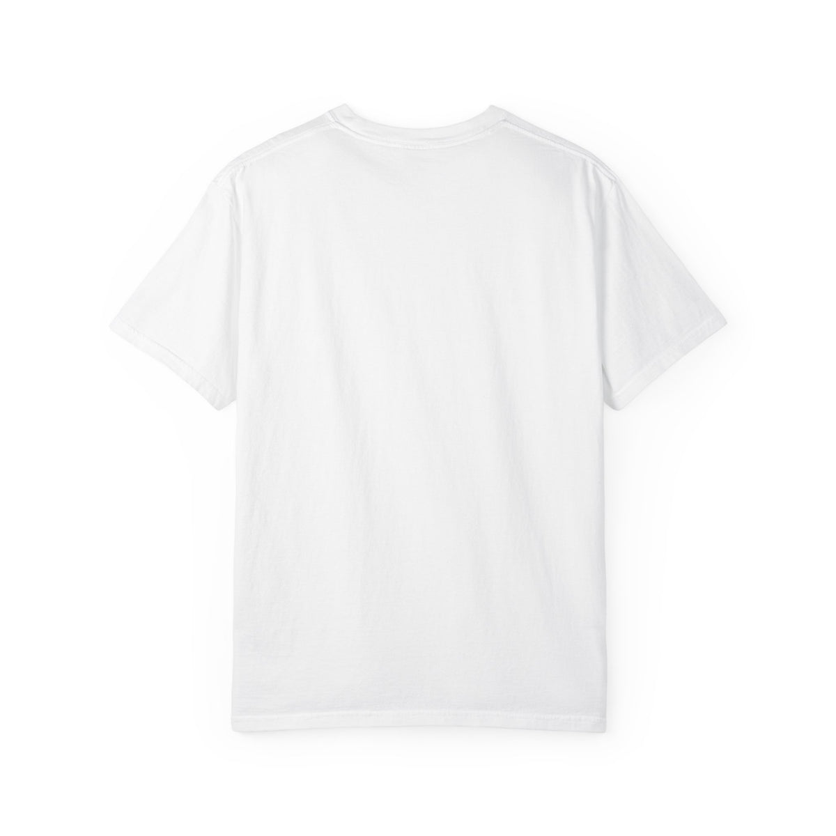 /black_book_t-shirt