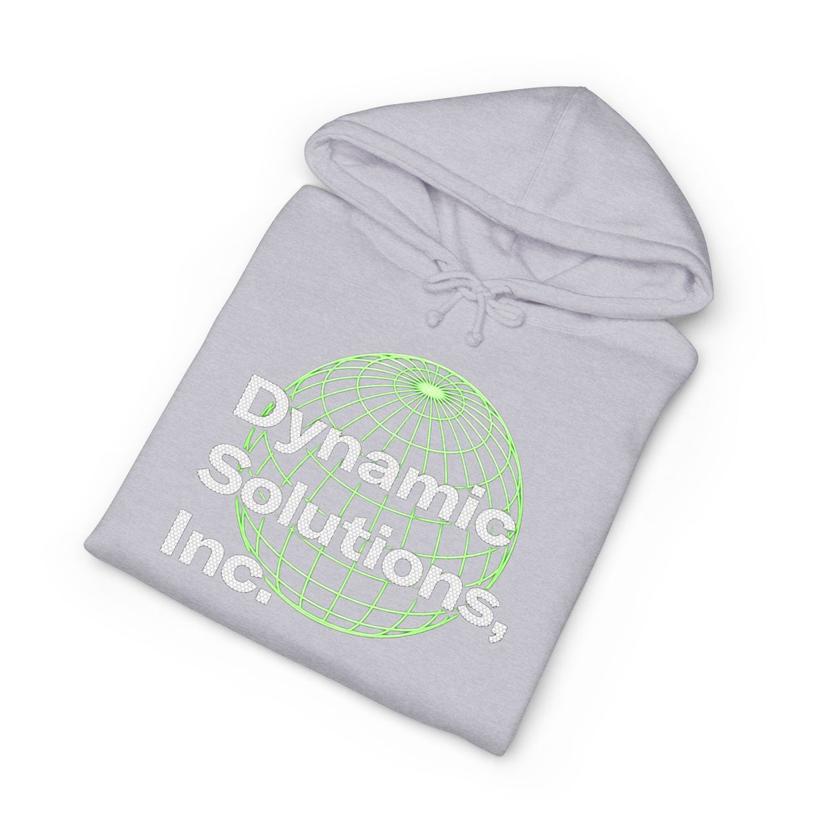 /dyn._sol._retro_heavy_hoodie