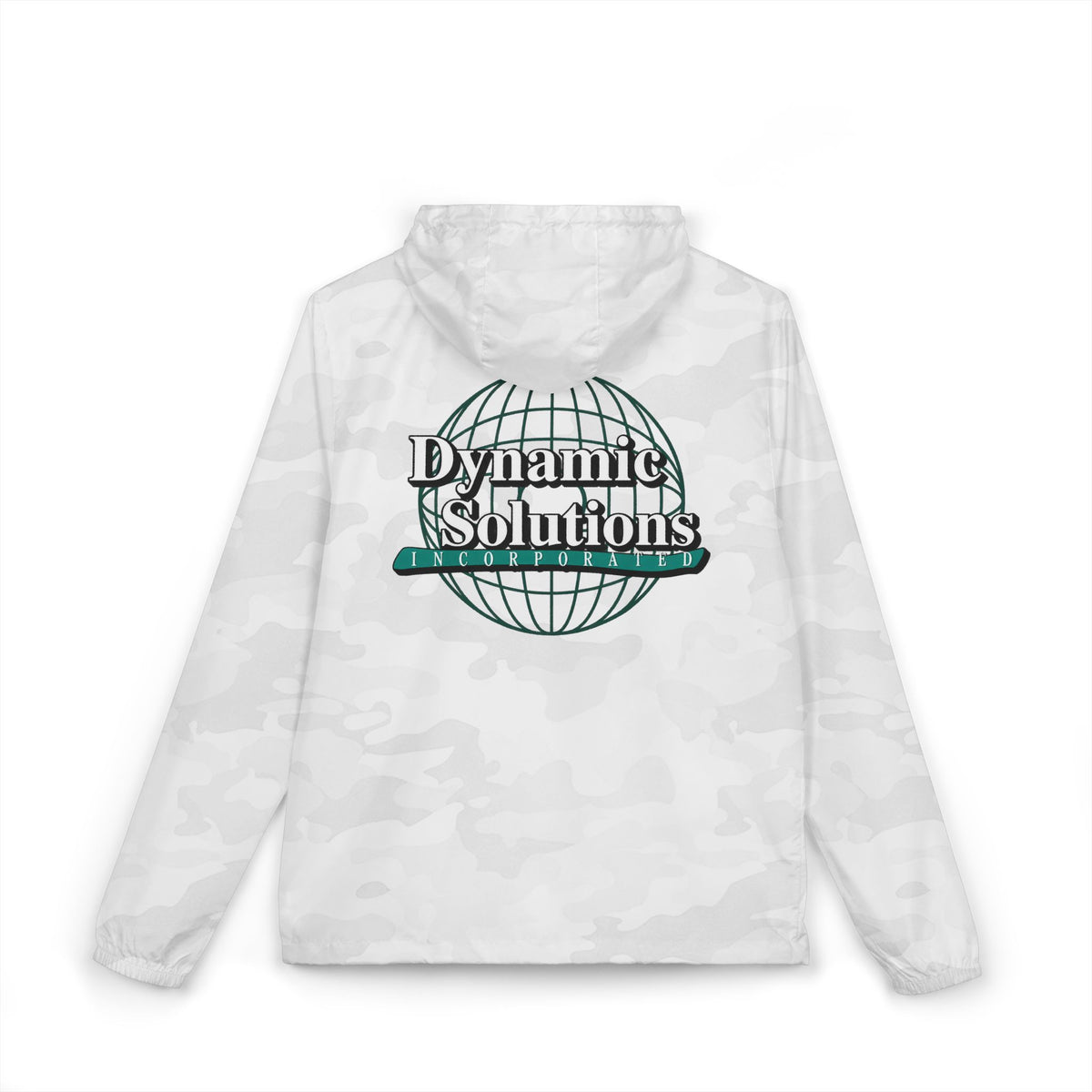 /dyn._sol._windbreaker