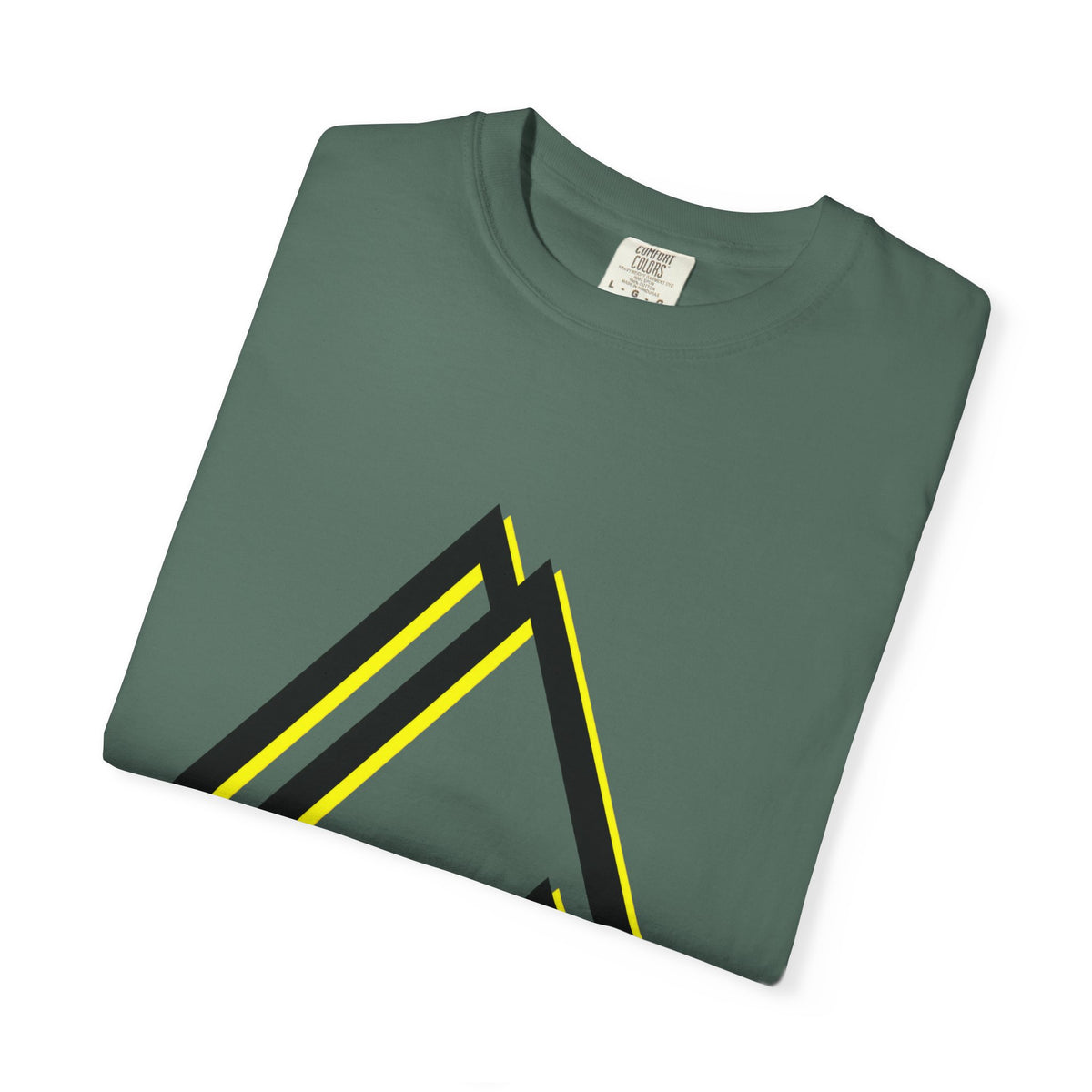 /demiurge_garment-dyed_t-shirt